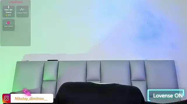 Snapshot of Sam_culhane chatting on 02-01-26, 05:06 Sam culhane online show from 02-01-26, 05:06