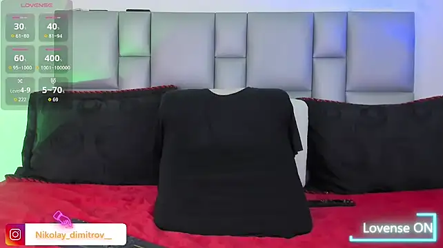 Snapshot of Sam_culhane chatting on 02-03-26, 08:52 Sam culhane online show from 02-03-26, 08:52