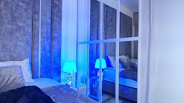 AliDiaz  online show from 04-07-26, 06:41