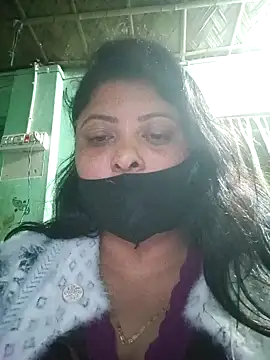 sona-pakhi01 online show from 01-27-25, 09:33