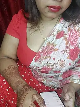 sona-pakhi01 online show from 03-14-25, 10:49