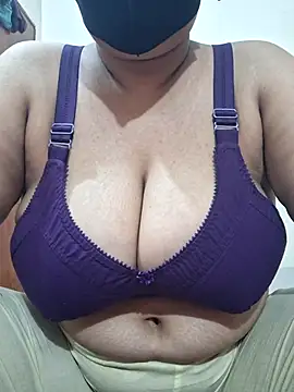 sona-pakhi01 online show from 10-23-25, 06:39