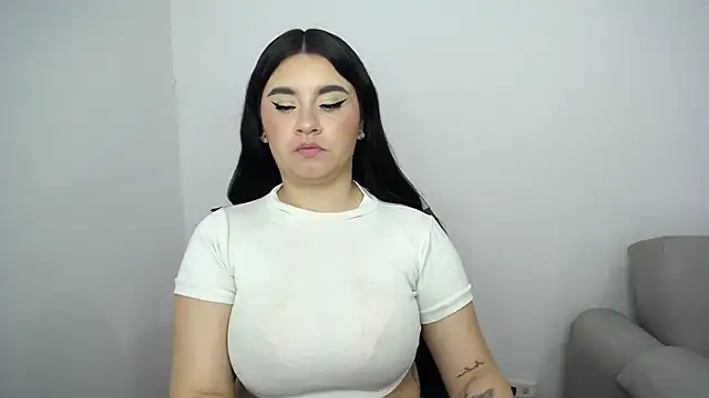 Sara Braun 1 online show from 02-03-25, 07:00