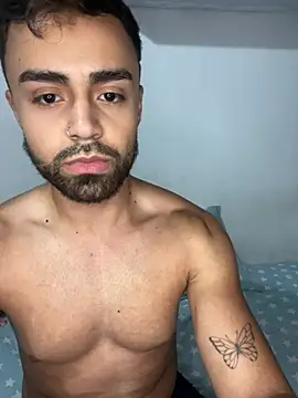 hornytwins15 online show from 02-16-25, 04:31