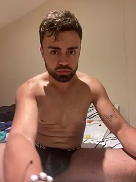 hornytwins15 online show from 02-26-25, 04:58