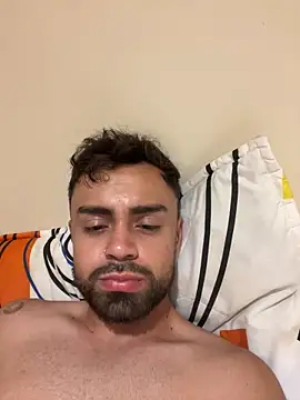 hornytwins15 online show from 03-06-25, 05:14