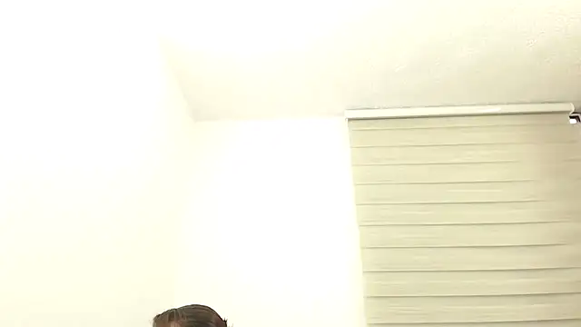 Snapshot of picaes8 chatting on 02-07-26, 11:36 picaes8 online show from 02-07-26, 11:36