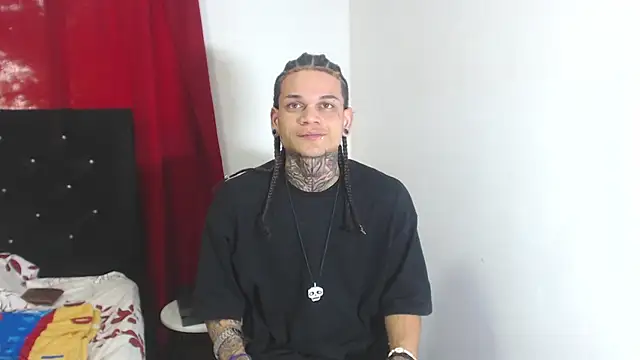 hot man05 online show from 02-23-25, 09:48