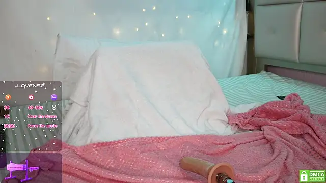 sammy liz online show from 02-03-25, 03:59