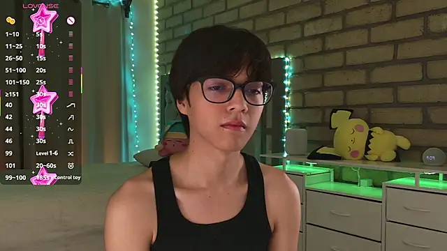 biel biel online show from 02-04-25, 03:11