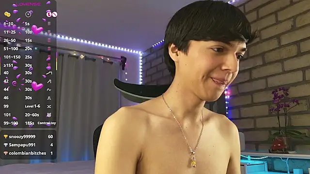 biel biel online show from 02-28-25, 08:31