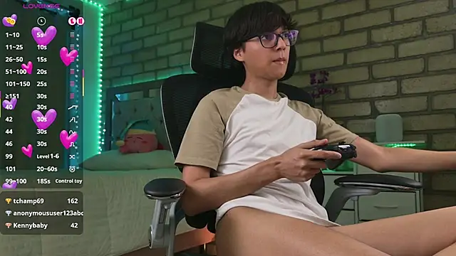 biel biel online show from 03-05-25, 08:21