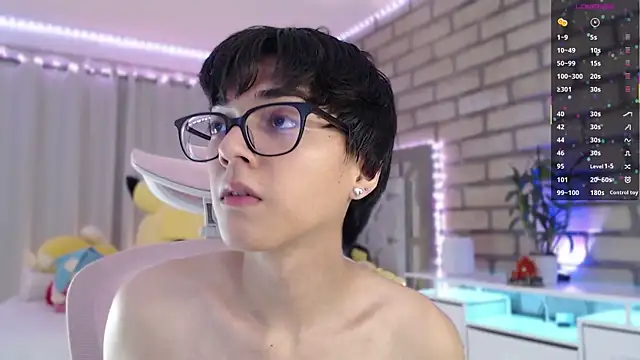 biel biel online show from 09-29-25, 04:06