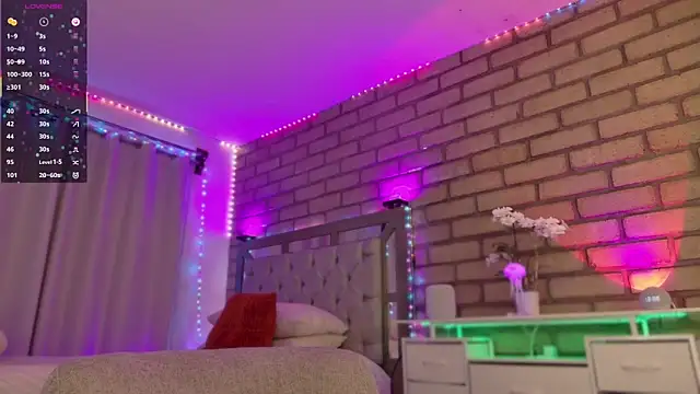 biel biel online show from 02-08-26, 06:39