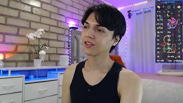 biel biel online show from 02-25-26, 04:33