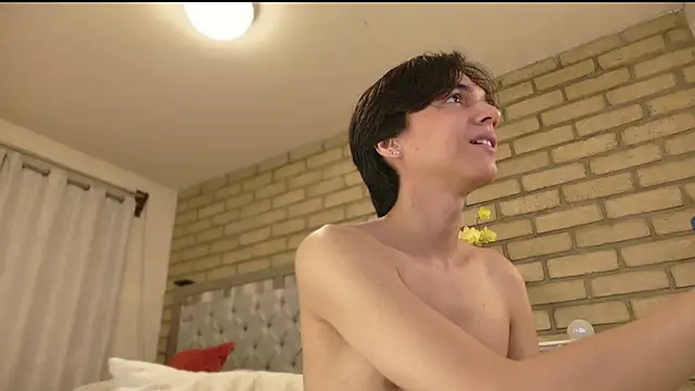 biel biel online show from 03-30-26, 05:30