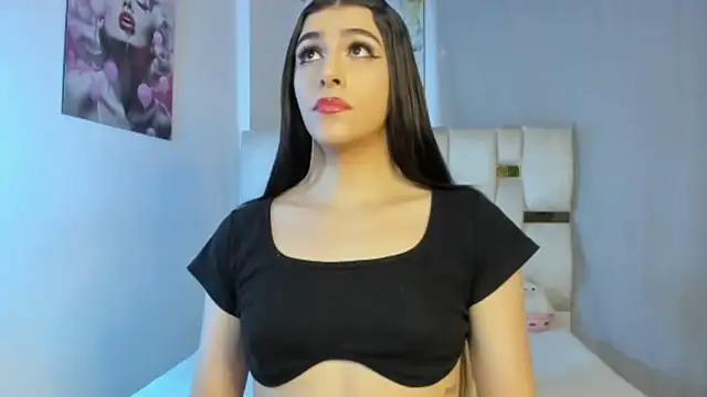 Snapshot of beautiful_doll088 chatting on 02-04-26, 11:42 beautiful doll088 online show from 02-04-26, 11:42