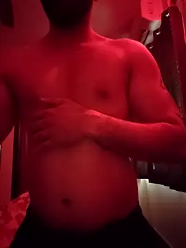 Snapshot of rocky_0826 chatting on 03-04-26, 11:16 rocky 0826 online show from 03-04-26, 11:16