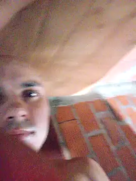 Jean18060 online show from 09-30-25, 02:05