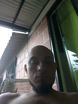 Jean18060 online show from 10-06-25, 10:40