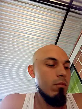 Jean18060 online show from 10-08-25, 09:23