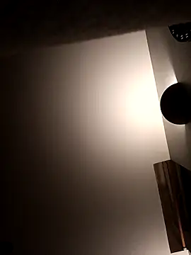 labcook online show from 02-27-25, 05:56