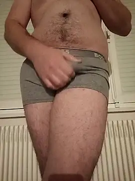 labcook online show from 11-04-25, 05:28