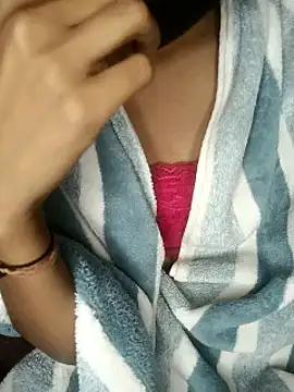 angel-cinderella online show from 02-07-25, 08:10