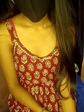 angel-cinderella online show from 02-09-25, 12:28