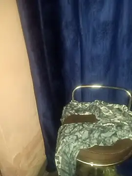 angel-cinderella online show from 02-23-25, 09:44