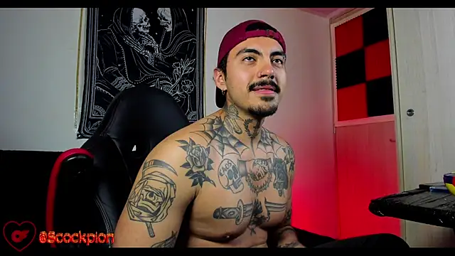 Snapshot of scockpion__ chatting on 02-20-26, 06:26 scockpion online show from 02-20-26, 06:26