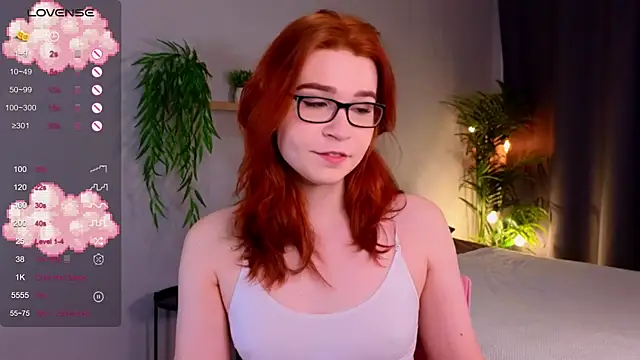 Snapshot of Anncouette_ chatting on 03-02-25, 06:59 Anncouette  online show from 03-02-25, 06:59