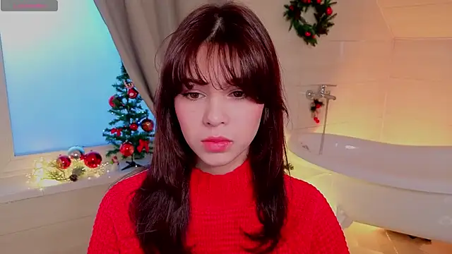 Hotary Yuko online show from 11-29-25, 02:58