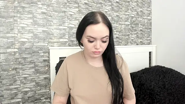 Snapshot of KairraPotts chatting on 02-05-26, 12:04 KairraPotts online show from 02-05-26, 12:04