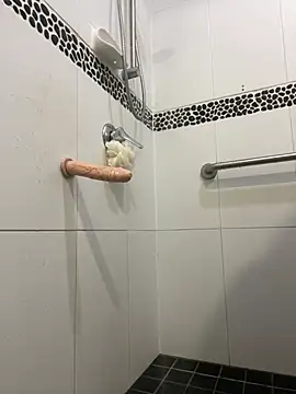 RichardHard 1 online show from 03-11-26, 06:25