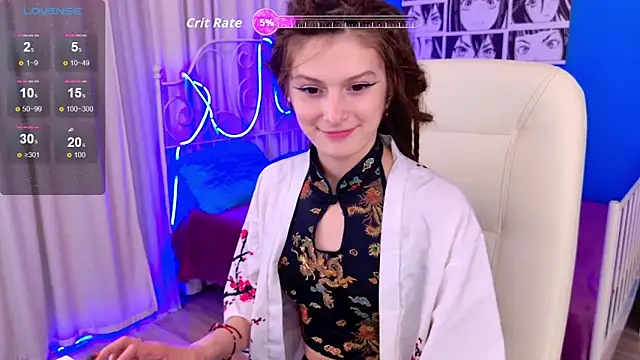 AnTikaMy online show from 09-18-25, 11:12