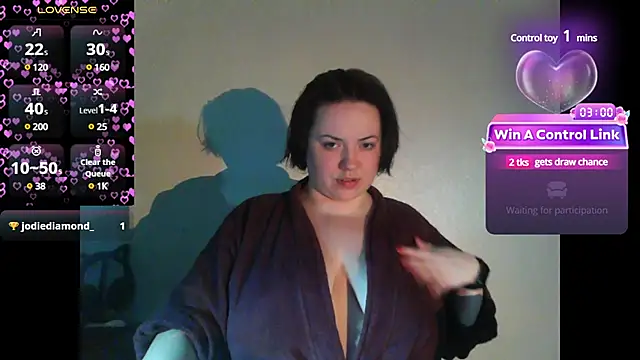 BlackkkVelvet online show from 03-02-25, 11:20