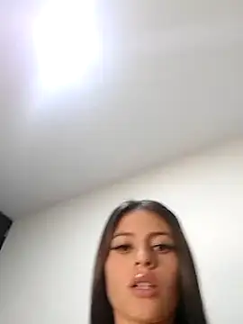 Snapshot of vanessacardena14 chatting on 01-30-25, 07:15 vanessacardena14 online show from 01-30-25, 07:15