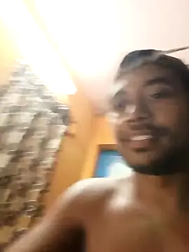 bigcock thick online show from 03-03-25, 02:48