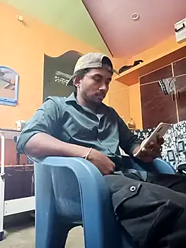 bigcock thick online show from 03-05-25, 11:28