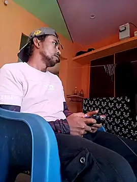 bigcock thick online show from 03-06-25, 06:08