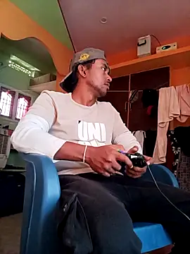 bigcock thick online show from 03-10-25, 06:16