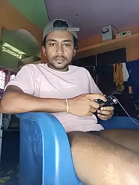 bigcock thick online show from 03-17-25, 08:51