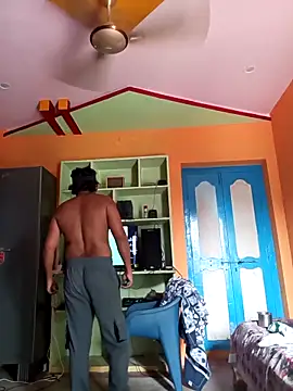 bigcock thick online show from 09-22-25, 02:57