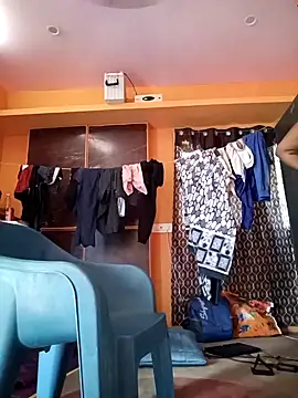 bigcock thick online show from 09-25-25, 02:59