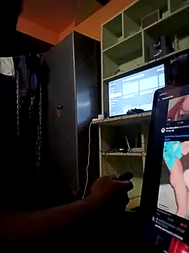 bigcock thick online show from 10-01-25, 05:19