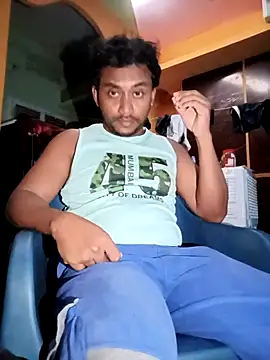 bigcock thick online show from 10-17-25, 04:09