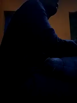 bigcock thick online show from 10-24-25, 03:41