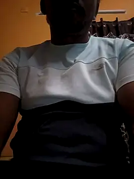 bigcock thick online show from 10-27-25, 06:34