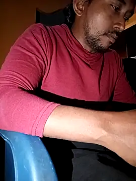 bigcock thick online show from 11-26-25, 05:25